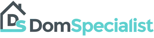 DomSpecialist